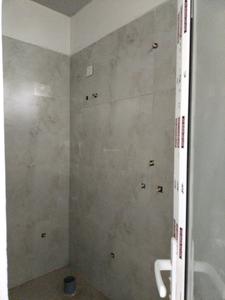 Bedroom Four Image of 2100 Sq.ft 4 BHK Villa for sale in Asdullapur Noida for Rs. 7887200