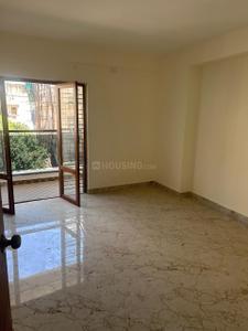 Hall Image of 1164 Sq.ft 2 BHK Apartment / Flat for sale in Frazer Town Bengaluru for Rs. 11500000