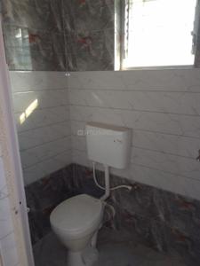 Image of 820 Sq.ft 2 BHK Apartment / Flat for sale in Bramhapur, Kolkata for Rs. 3400000
