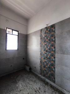 Bathroom Image of 1100 Sq.ft 3 BHK Apartment / Flat for sale in Bramhapur Kolkata for Rs. 4180000