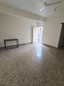 Hall Image of 1300 Sq.ft 2 BHK Builder Floor for rent in Arakere Bengaluru for Rs. 36000