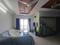 Land Royal Palm Bedroom 1