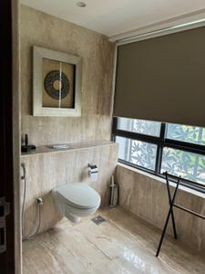 Image of 5600 Sq.ft 4.5 BHK Apartment / Flat for sale in Koregaon Park, Pune for Rs. 105000000