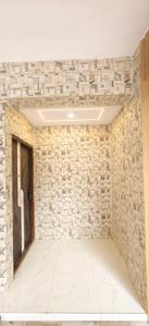 Bathroom Image of 3422 Sq.ft 4 BHK Independent House for sale in Hadapsar Pune for Rs. 30000000