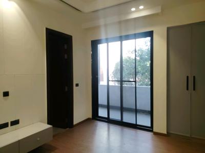 3 BHK Independent Builder Floor