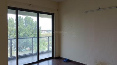 Bedroom Image of 1759 Sq.ft 3 BHK Apartment / Flat for sale in Paras Dews, Sector 106 Gurgaon for Rs. 19000000