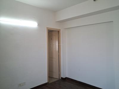 Bedroom Image of 1564 Sq.ft 3 BHK Apartment / Flat for sale in Paras Tierea, Sector 137 Noida for Rs. 13000000