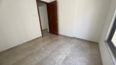 Bedroom Image of 1460 Sq.ft 3 BHK Apartment / Flat for sale in Panache Aura, Moshi Pune for Rs. 8200000