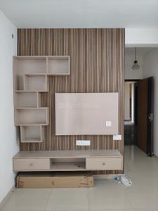 Bedroom Image of 700 Sq.ft 3 BHK Apartment / Flat for sale in Pyramid Altia, Sector 70 Gurgaon for Rs. 8500000