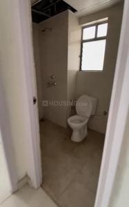Image of 1038 Sq.ft 3 BHK Apartment / Flat for sale in Siddha Eden Lakeville, Baranagar, Kolkata for Rs. 9500000