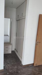 Kitchen Image of 1670 Sq.ft 2 BHK Apartment / Flat for sale in SS The Leaf, Sector 85 Gurgaon for Rs. 18000000