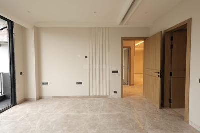 Hall Image of 4500 Sq.ft 4.5 BHK Apartment / Flat for sale in Sector 26A Gurgaon for Rs. 80000000