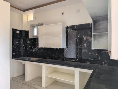 Kitchen Three Image of 5640 Sq.ft 8 BHK Independent House for sale in Kapra Secunderabad for Rs. 25000000