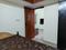 Bommanahalli Bedroom 1