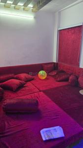 Bedroom Image of 1530 Sq.ft 6 BHK Independent House for sale in Memnagar Ahmedabad for Rs. 35000000
