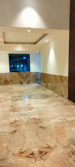 Migsun Vilaasa Main Image 1