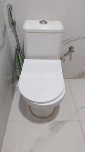 Image of 1494 Sq.ft 3 BHK Builder Floor for rent in M3M Soulitude , Sector 89, Gurgaon for Rs. 32000