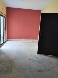 Hall Image of 950 Sq.ft 2 BHK Apartment / Flat for sale in Dum Dum Kolkata for Rs. 5600000