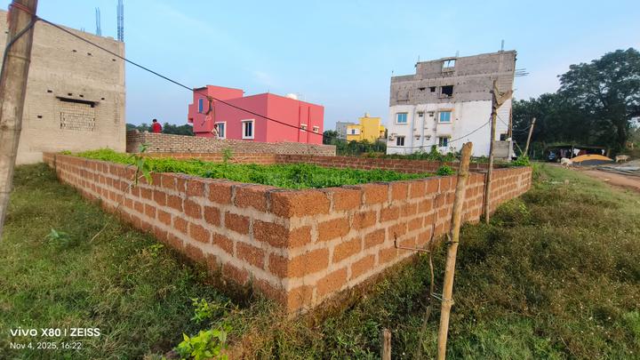 Ghangapatna Main Image 1