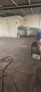 Balcony Image of 1050 Sq.ft 2 BHK Penthouse for sale in Kopar Khairane Navi Mumbai for Rs. 12000000