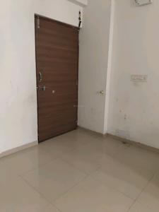 Living Room Image of 1000 Sq.ft 2 BHK Apartment / Flat for sale in Sobha Dream Heights, Gujarat International Finance Tec City Gandhinagar for Rs. 12000000