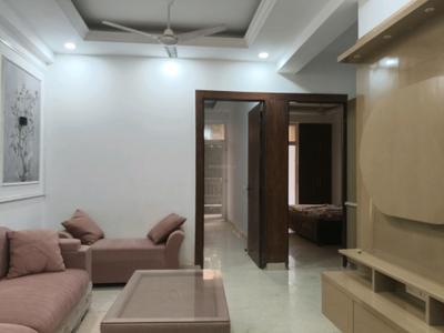 Living Room Image of 1500 Sq.ft 3 BHK Apartment / Flat for sale in Vyom Residency, Noida Extension Greater Noida for Rs. 6104500