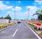 Banthra Sikander Pur	 Plot View 2