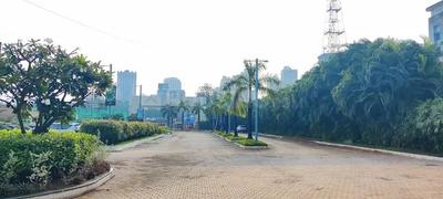 Image of 2000 Sq.ft 4 BHK Apartment / Flat for rent in Monte South, Byculla, Mumbai for Rs. 225000
