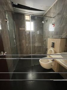 Image of 2380 Sq.ft 4.5 BHK Apartment / Flat for sale in Pharande Puneville Phase I, Punawale, Pune for Rs. 21700000