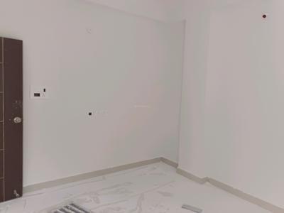 Bedroom Image of 1250 Sq.ft 2 BHK Apartment / Flat for sale in Hafeezpet Hyderabad for Rs. 9200001