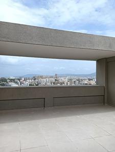 Image of 2000 Sq.ft 3 BHK Builder Floor for sale in Gagan Ela, Mohammed Wadi, Pune for Rs. 14900000