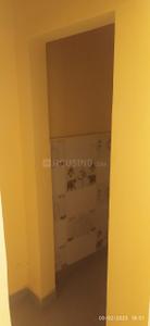 Kitchen Image of 1250 Sq.ft 2 BHK Independent House for rent in Ameenpur Sangareddy for Rs. 15000
