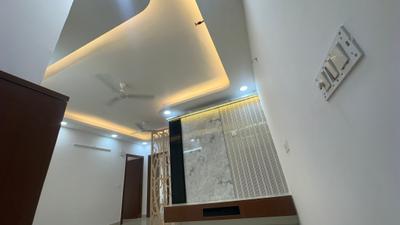 Living Room Image of 750 Sq.ft 2 BHK Apartment / Flat for sale in Signature Global The Millennia 3, Sector 37D Gurgaon for Rs. 8000000