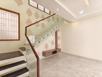 Hall Image of 2350 Sq.ft 3 BHK Independent House for sale in Saravanampatty Coimbatore for Rs. 12600000