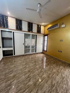 Hall Image of 4500 Sq.ft 3 BHK Independent House for rent in Basavanahalli Mysore for Rs. 50000