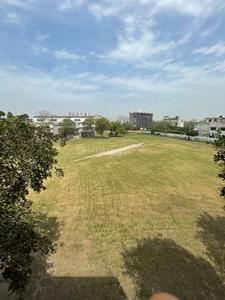 Image of 1200 Sq.ft 2 BHK Apartment / Flat for rent in Sector 73, Noida for Rs. 18500