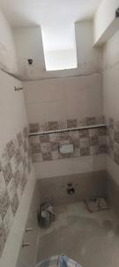 Image of 1150 Sq.ft 2 BHK Apartment / Flat for sale in Chandanagar, Hyderabad for Rs. 8390000