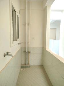 Drying Area Image of 1380 Sq.ft 3 BHK Apartment / Flat for sale in Kadagrahara Bengaluru for Rs. 6210060