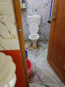 Image of 2000 Sq.ft 6 BHK Independent House for sale in Ganguly Bagan, Kolkata for Rs. 10000000