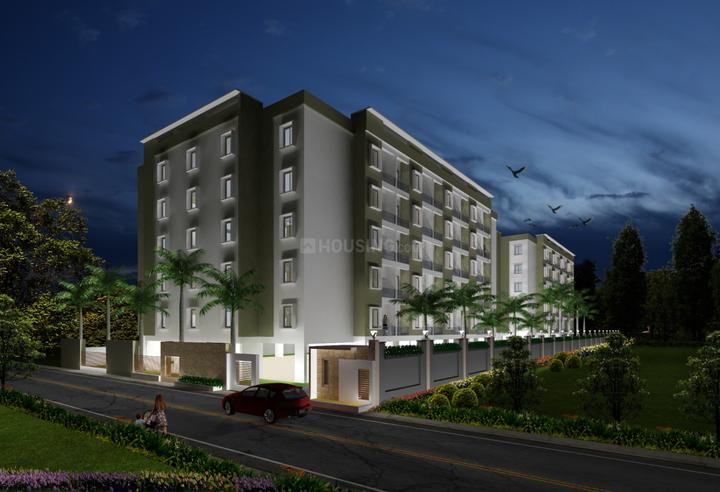 Tathya umang Main Image 1