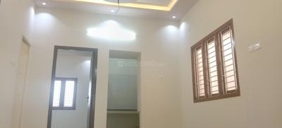 Hall Image of 2009 Sq.ft 4 BHK Independent House for sale in Kolathur Chennai for Rs. 20000000