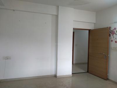 Living Room Image of 3420 Sq.ft 4 BHK Apartment / Flat for sale in Jodhpur Ahmedabad for Rs. 35000000