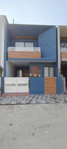 Image of 2200 Sq.ft 3 BHK Independent House for sale in Kanadiya, Indore for Rs. 13000000