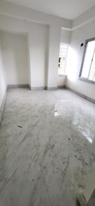 Bedroom Image of 857 Sq.ft 2 BHK Apartment / Flat for sale in Durga Nagar Kolkata for Rs. 3642000