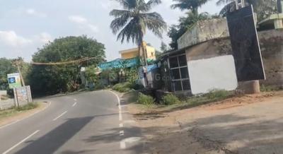 Image of 900 Sq.ft Residential Plot / Land for sale in Singaperumal Koil, Chennai for Rs. 3150000