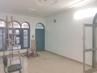 Bedroom Image of 2250 Sq.ft 4 BHK Independent House for sale in Sector 9 Faridabad for Rs. 55000000