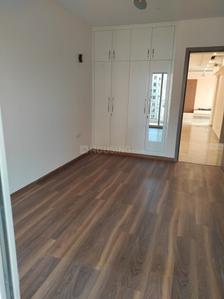 Bedroom Image of 1720 Sq.ft 3 BHK Apartment / Flat for sale in Ramprastha Primera, Sector 37D Gurgaon for Rs. 17500000