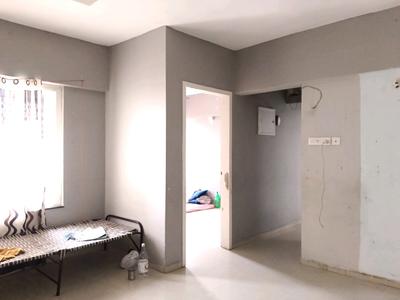 3D Tour Of ARV Imperia C D And E Building