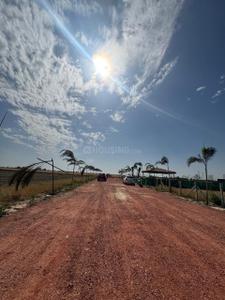 Image of 1008 Sq.ft Residential Plot / Land for sale in Veda Farm, Sikanderpur, Greater Noida for Rs. 8000000