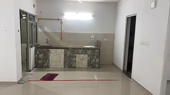 Adani The Meadows Main Image 1